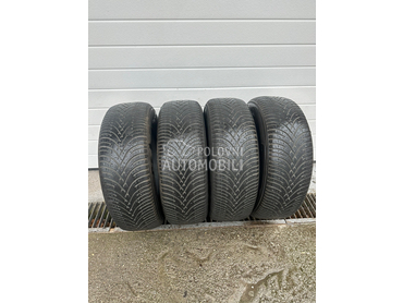 Sailun 215/65 R16 Zimska