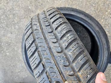 Trayal 155/65 R13 Letnja