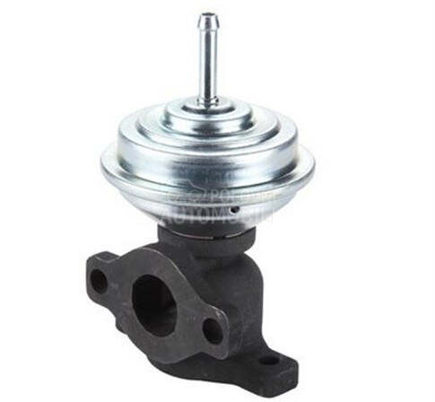 EGR Ventil Magnetti Marelli