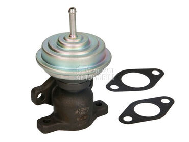 EGR Ventil Magnetti Marelli za Audi A4 od 1994. do 2001. god.