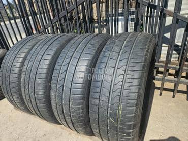Falken 205/55 R16 Letnja