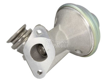 EGR Ventil Magnetti Marelli za Peugeot 206 od 2001. do 2009. god.