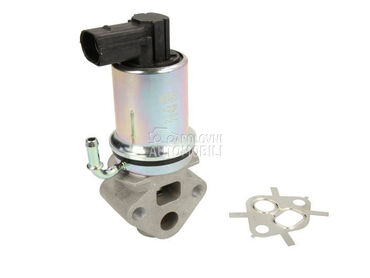 EGR Ventil Magnetti Marelli za Volkswagen Polo od 1998. do 1999. god.