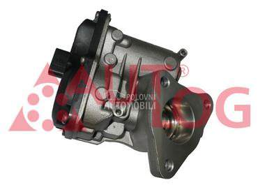 EGR Ventil AUTLOG za Renault Talisman od 2016. do 2022. god.