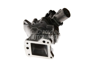 EGR Ventil za Renault C8 od 2002. do 2012. god.