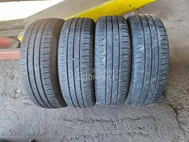 Continental 185/70 R14 Letnja