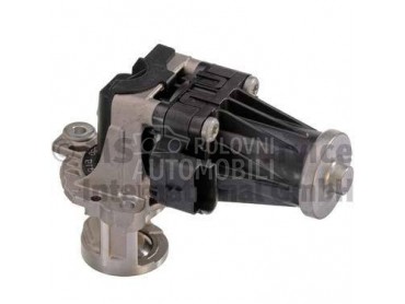 EGR Ventil za Peugeot 4008 za 2012. god.