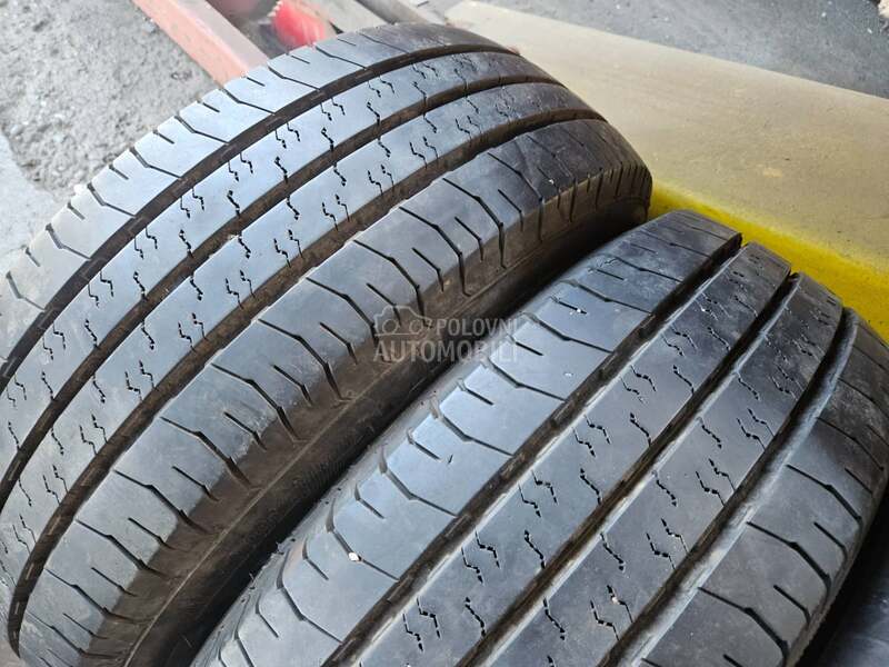 Nexen 215/65 R15 Letnja