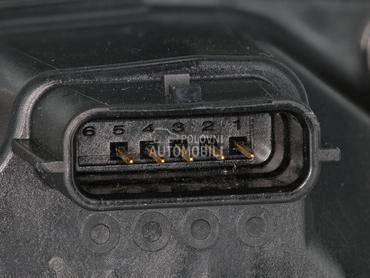 EGR Ventil za Audi Q5 za 2020. god.