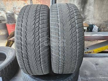 Minerva 235/60 R16 Sve sezone
