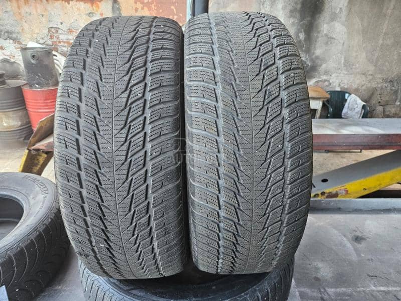 Minerva 235/60 R16 Sve sezone