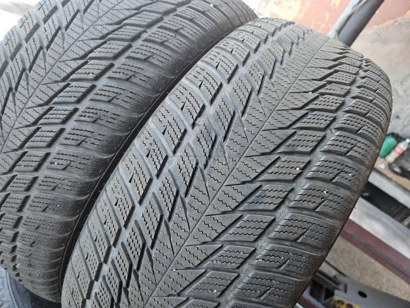 Minerva 235/60 R16 Sve sezone