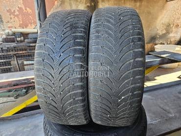 Nexen 235/60 R16 Sve sezone