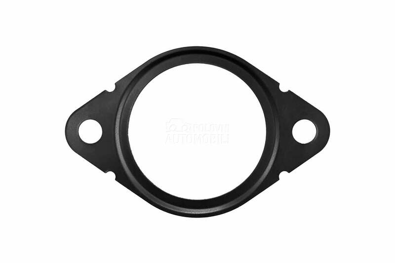 EGR Ventila HELLA