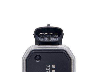 EGR Ventil za Opel Frontera od 1998. do 2004. god.