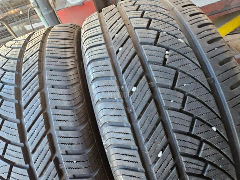 Altenzo 215/40 R17 Sve sezone