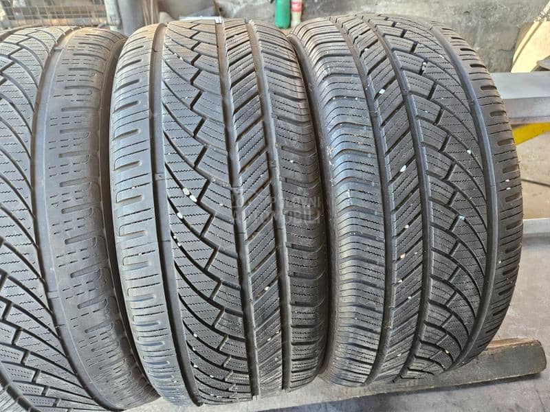Altenzo 215/40 R17 Sve sezone