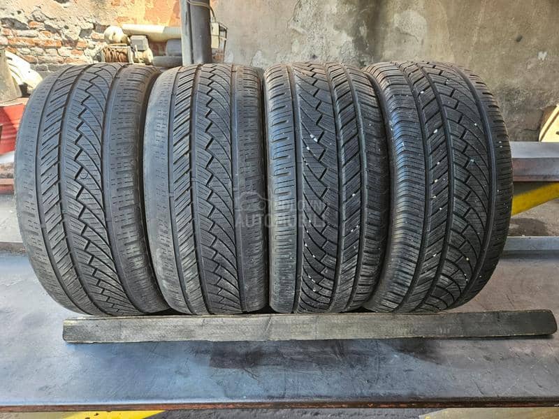 Altenzo 215/40 R17 Sve sezone