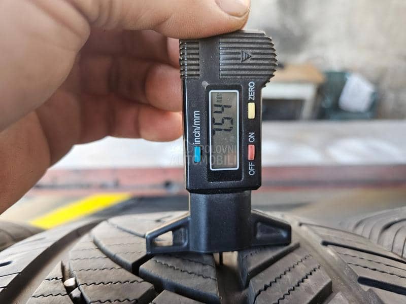 Altenzo 215/40 R17 Sve sezone