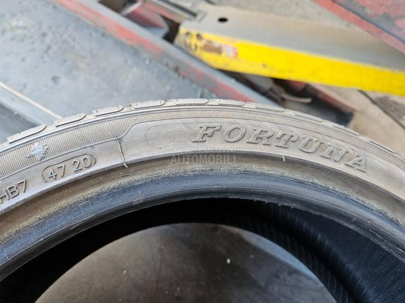 Altenzo 215/40 R17 Sve sezone