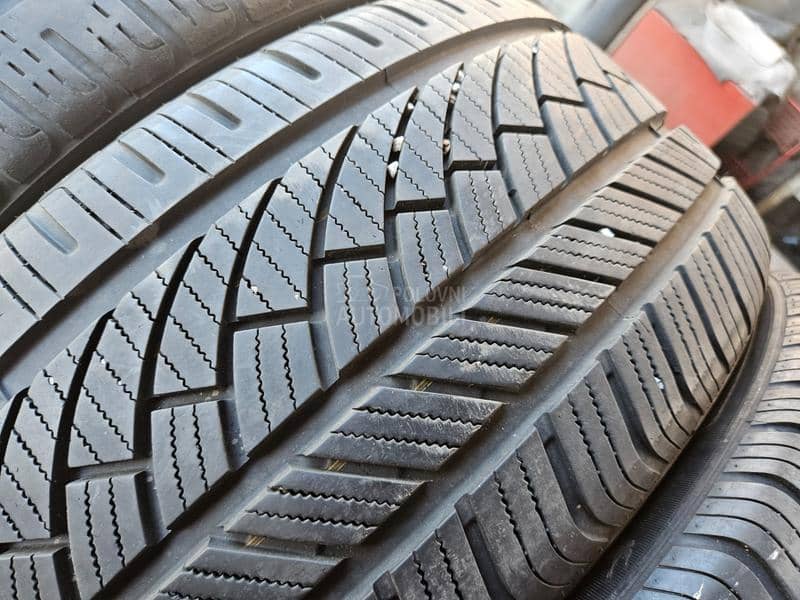 Altenzo 215/40 R17 Sve sezone