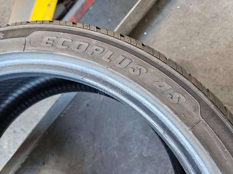 Altenzo 215/40 R17 Sve sezone