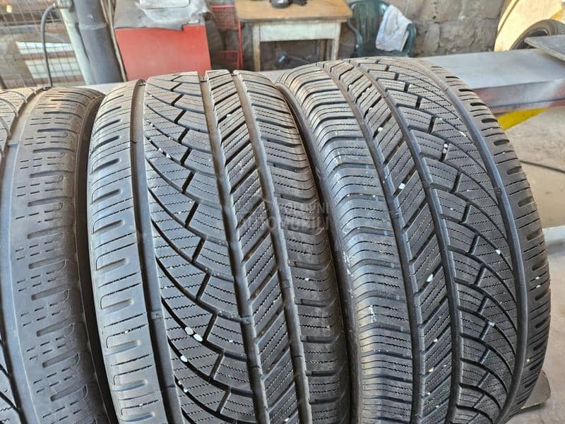 Altenzo 215/40 R17 Sve sezone
