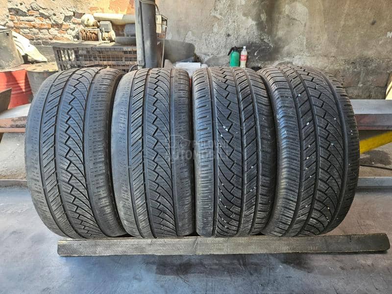 Altenzo 215/40 R17 Sve sezone