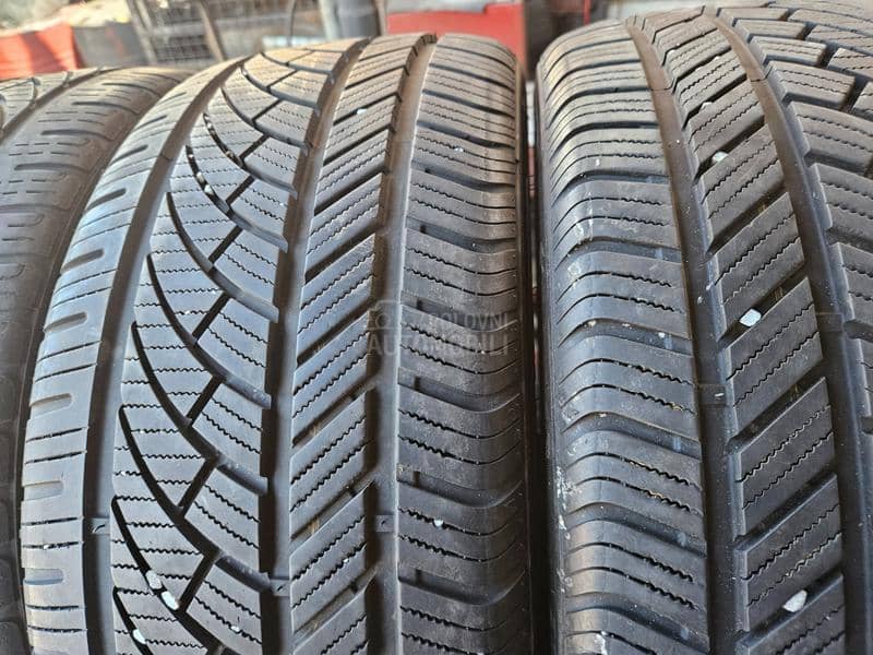 Altenzo 215/40 R17 Sve sezone