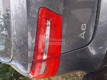 Stop lampe za Audi A6