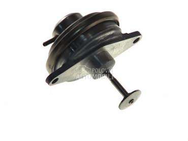 EGR Ventil za Opel Frontera od 1998. do 2004. god.