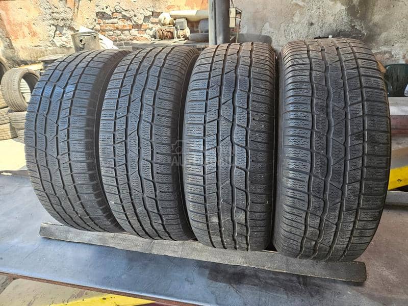 Altenzo 215/55 R17 Sve sezone