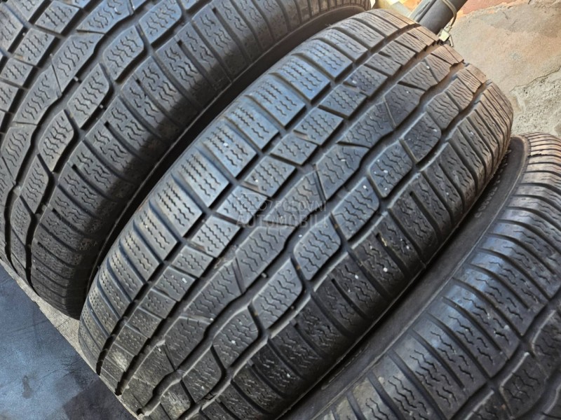 Altenzo 215/55 R17 Sve sezone