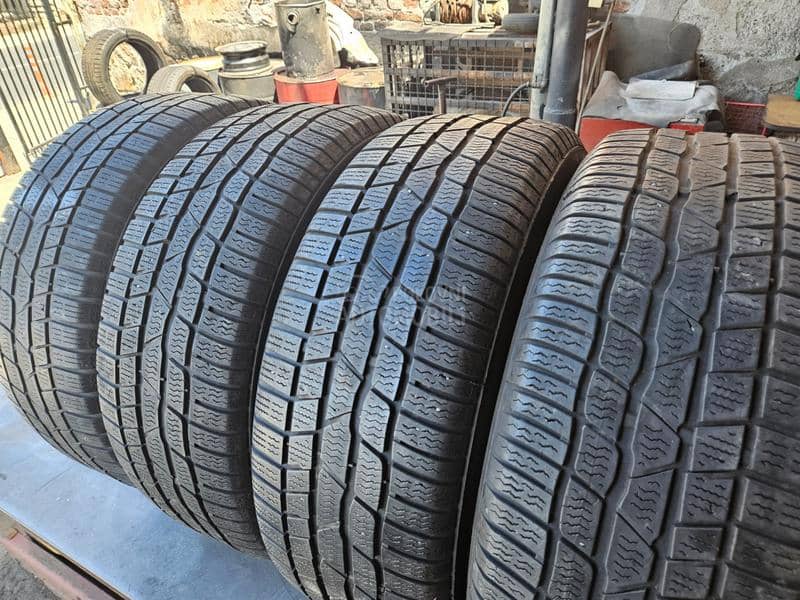Altenzo 215/55 R17 Sve sezone
