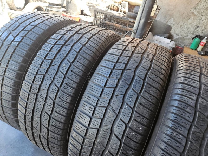 Altenzo 215/55 R17 Sve sezone