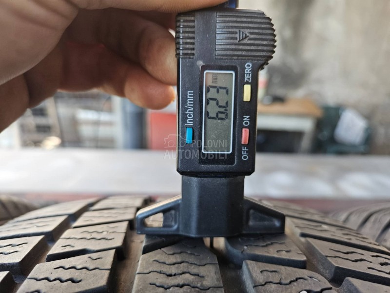 Altenzo 215/55 R17 Sve sezone