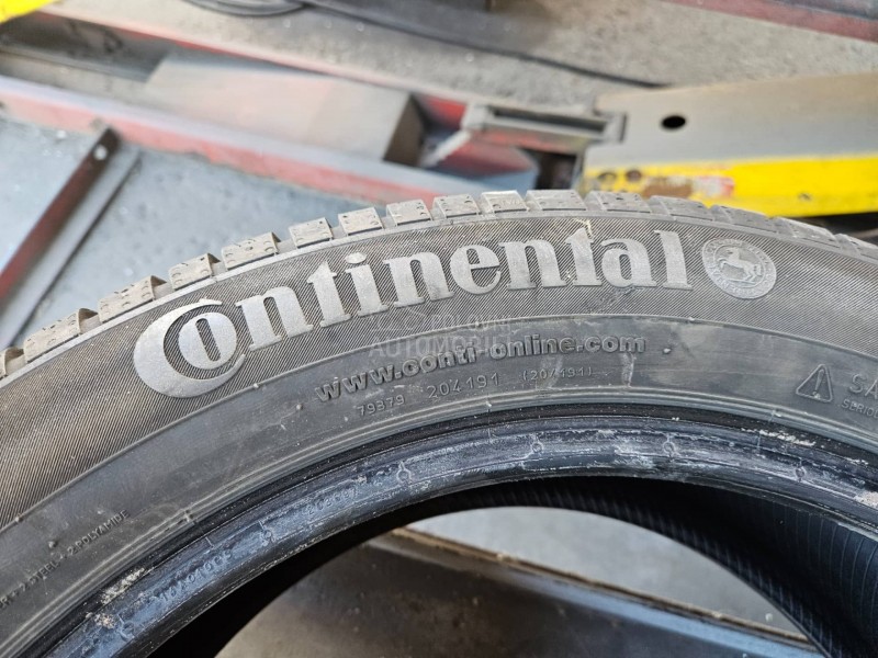 Altenzo 215/55 R17 Sve sezone