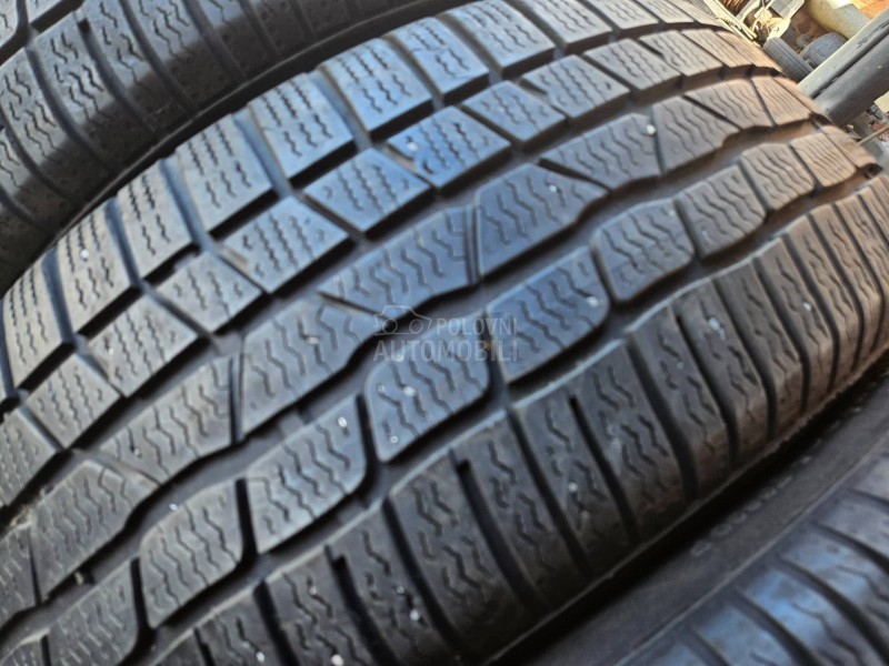 Altenzo 215/55 R17 Sve sezone