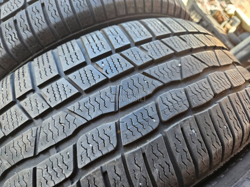 Altenzo 215/55 R17 Sve sezone