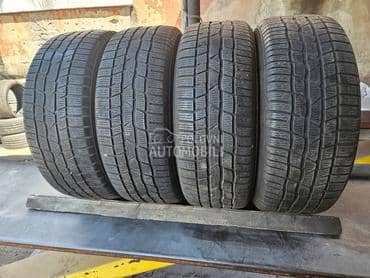 Altenzo 215/55 R17 Sve sezone