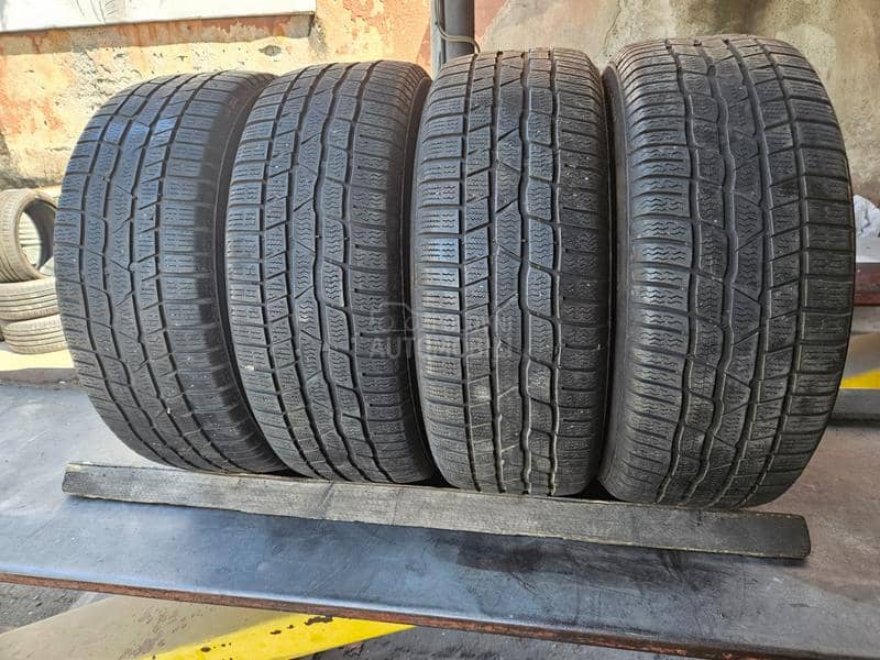 Altenzo 215/55 R17 Sve sezone