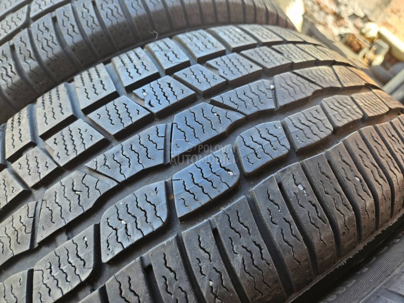 Altenzo 215/55 R17 Sve sezone
