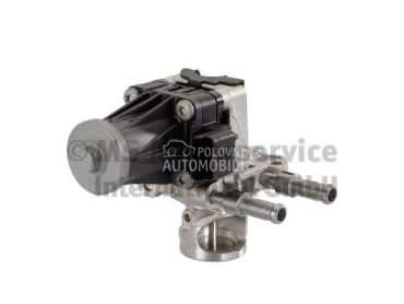 EGR Ventil za Peugeot 301 od 2012. do 2018. god.