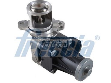 EGR Ventil za Peugeot 4008 za 2012. god.