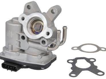 EGR Ventil za Nissan Patrol od 1997. do 2002. god.