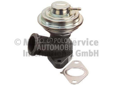 EGR Ventil za Renault C8 od 2002. do 2012. god.