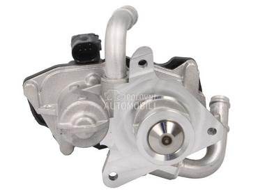 EGR Ventil za Seat Arona od 2017. do 2020. god.