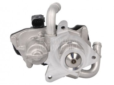 EGR Ventil za Volkswagen T-Cross za 2018. god.