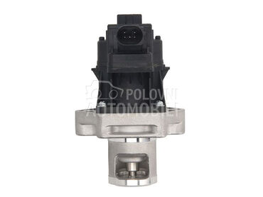 EGR Ventil DELPHI za Opel Cascada od 2013. do 2019. god.