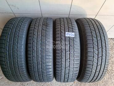 Toyo 215/65 R17 Zimska